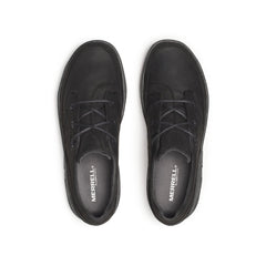 Men's Silvo Lace Wide Width Casual Shoes / Merrell