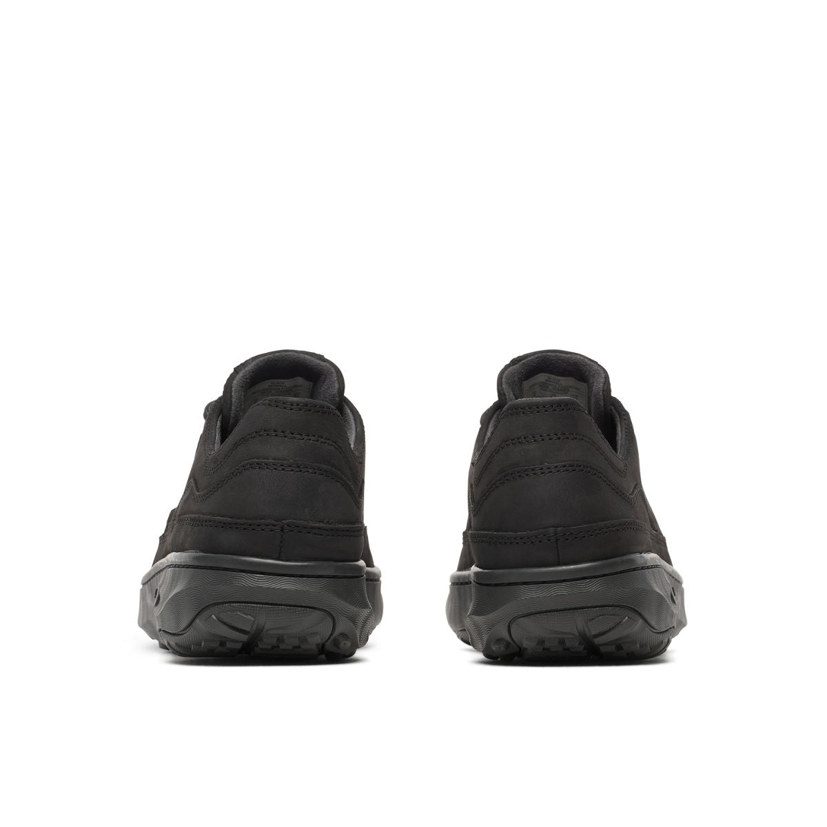 Men's Silvo Lace Wide Width Casual Shoes / Merrell