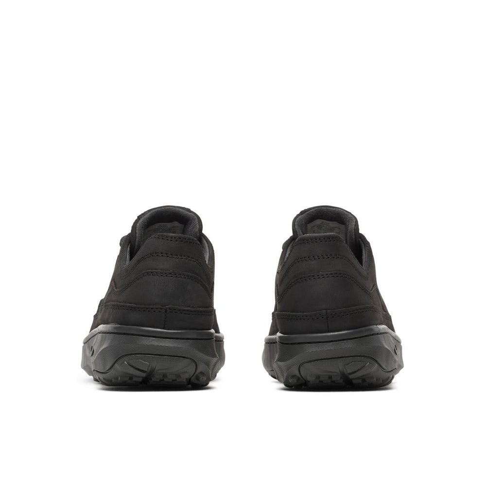 Men's Silvo Lace Wide Width Casual Shoes / Merrell