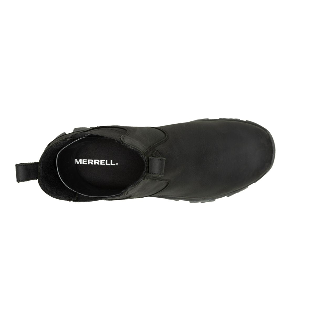 Men - Moab Adventure 3 Chelsea Waterproof - Boots / Merrell Online