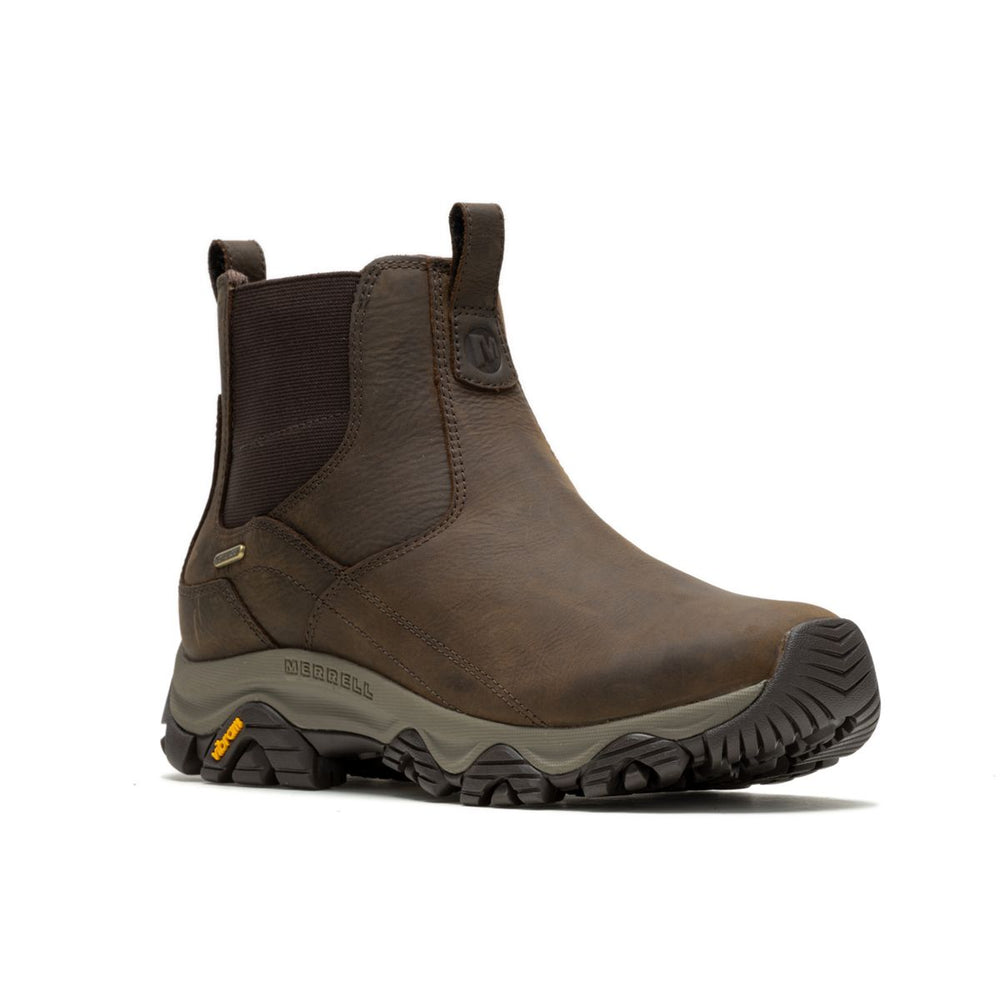Men - Moab Adventure 3 Chelsea Waterproof - Boots / Merrell Discount