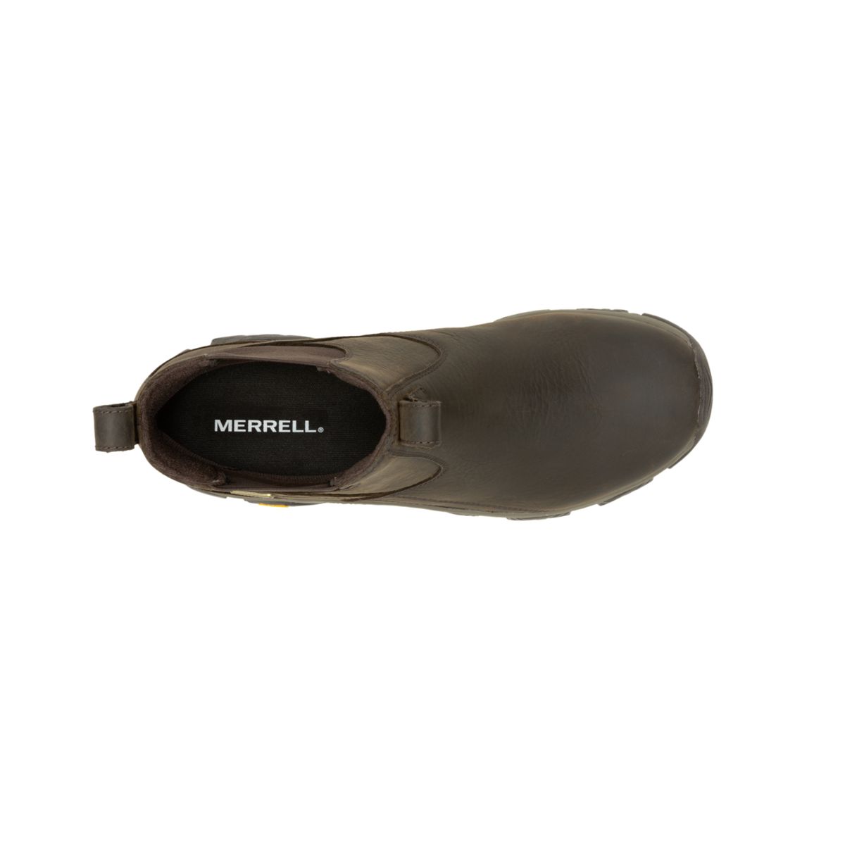 Men - Moab Adventure 3 Chelsea Waterproof - Boots / Merrell Discount
