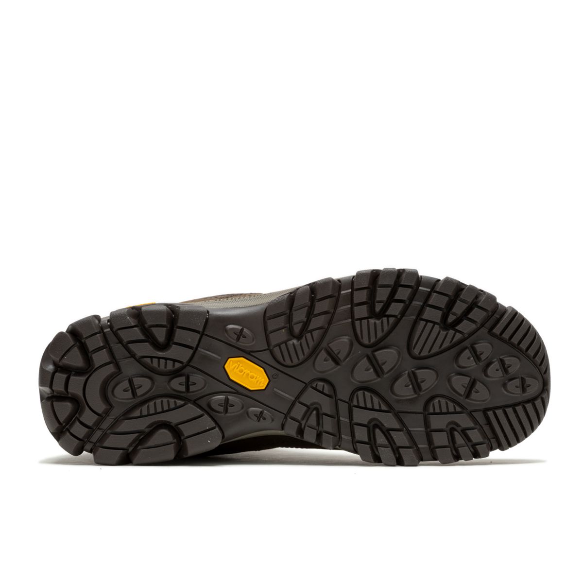Men - Moab Adventure 3 Chelsea Waterproof - Boots / Merrell Discount
