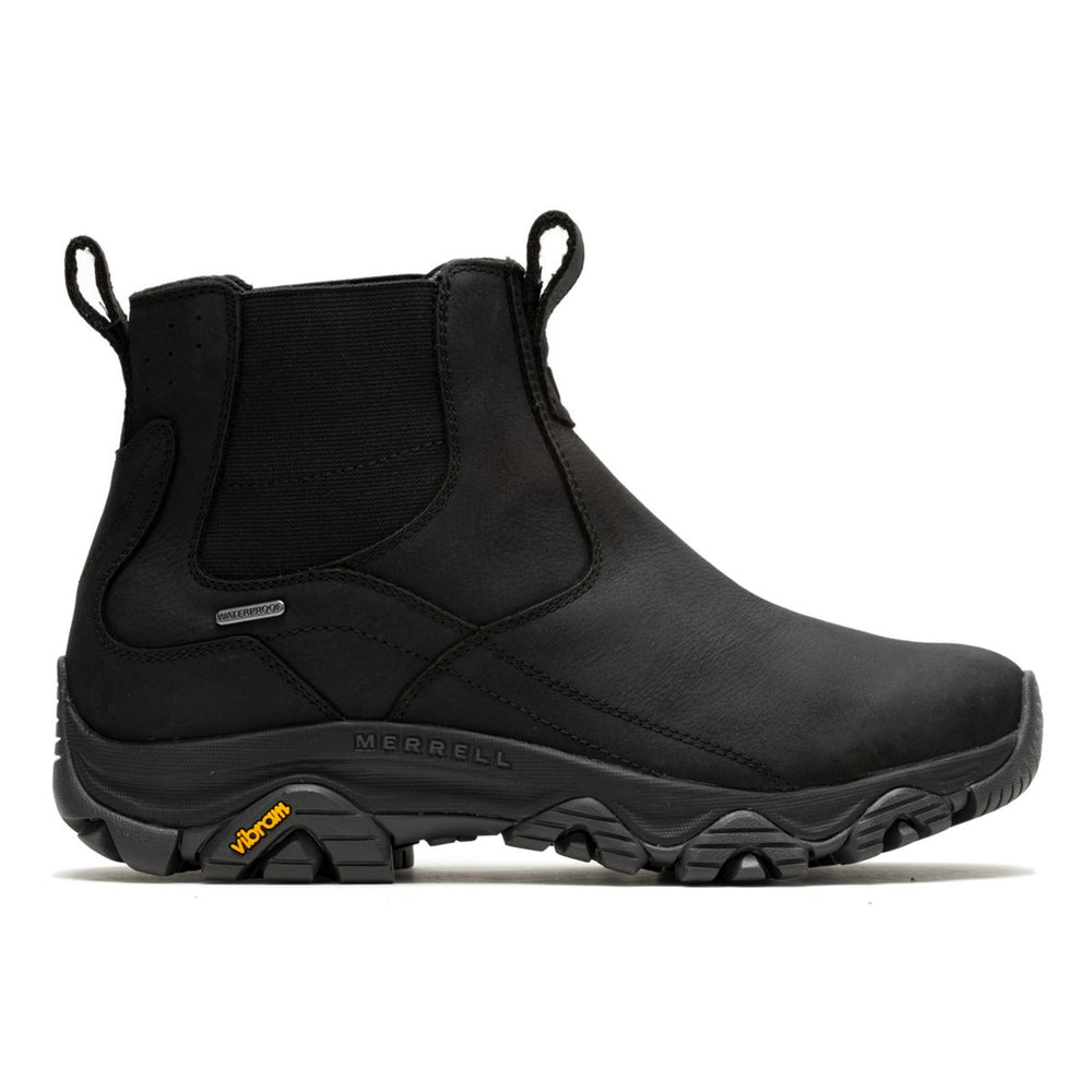 Black,7,Medium Width