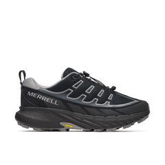 Unisex Agility Peak 5 Trek Casual Shoes / Merrell On sale