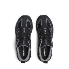 Unisex Agility Peak 5 Trek Casual Shoes / Merrell On sale