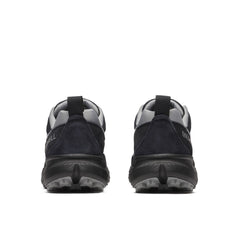Unisex Agility Peak 5 Trek Casual Shoes / Merrell On sale