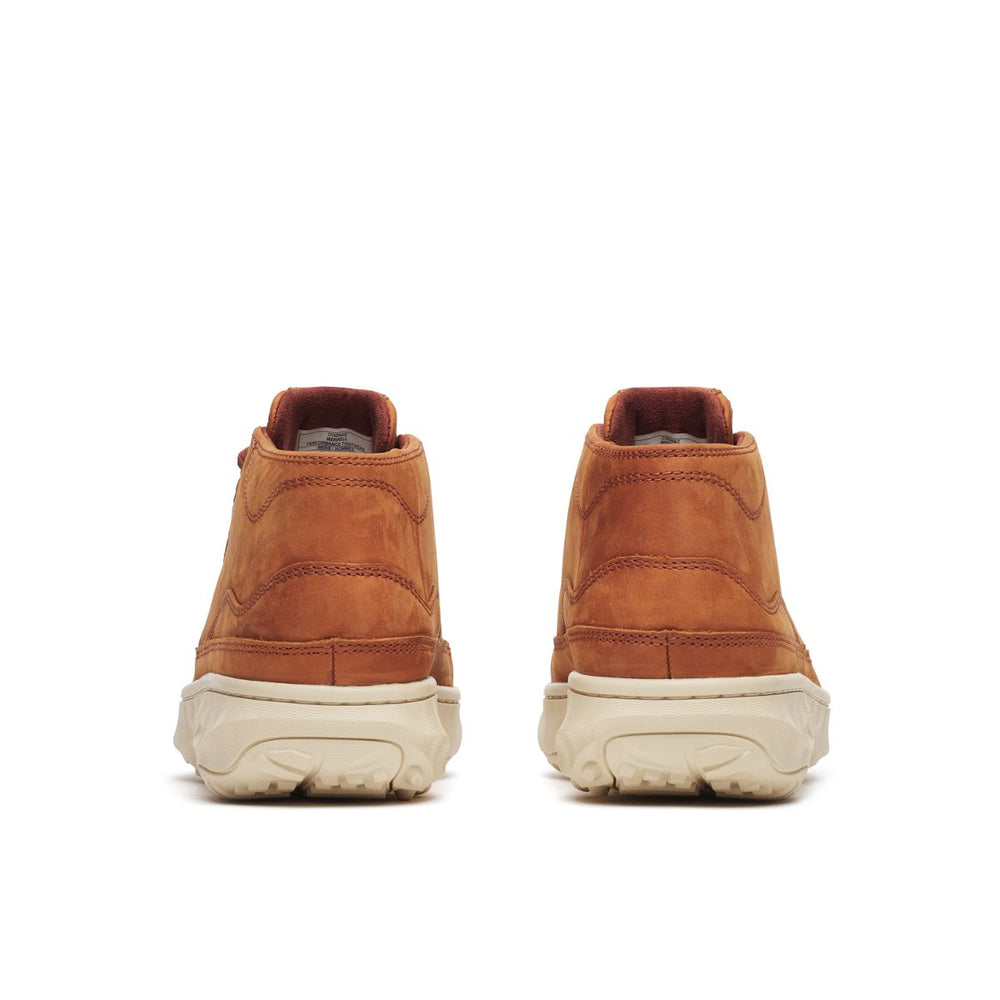 Men's Silvo Chukka Casual Boots / Merrell Outlet