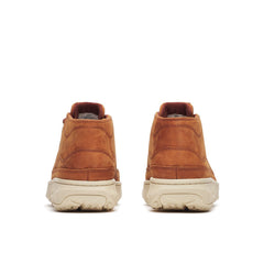 Men's Silvo Chukka Casual Boots / Merrell Outlet