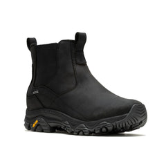 Men Moab Adventure 3 Chelsea Waterproof Wide Width / Merrell