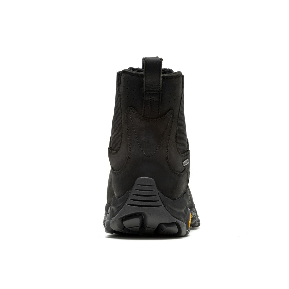 Men Moab Adventure 3 Chelsea Waterproof Wide Width / Merrell
