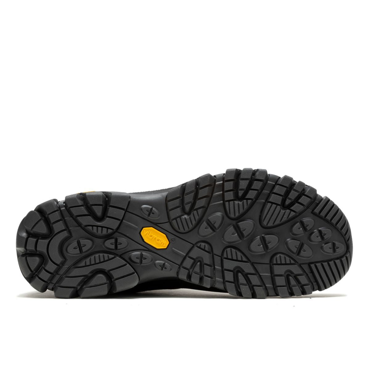 Men Moab Adventure 3 Chelsea Waterproof Wide Width / Merrell