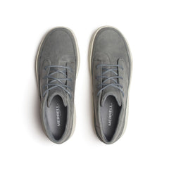 Men's Silvo Chukka Casual Boots / Merrell Online