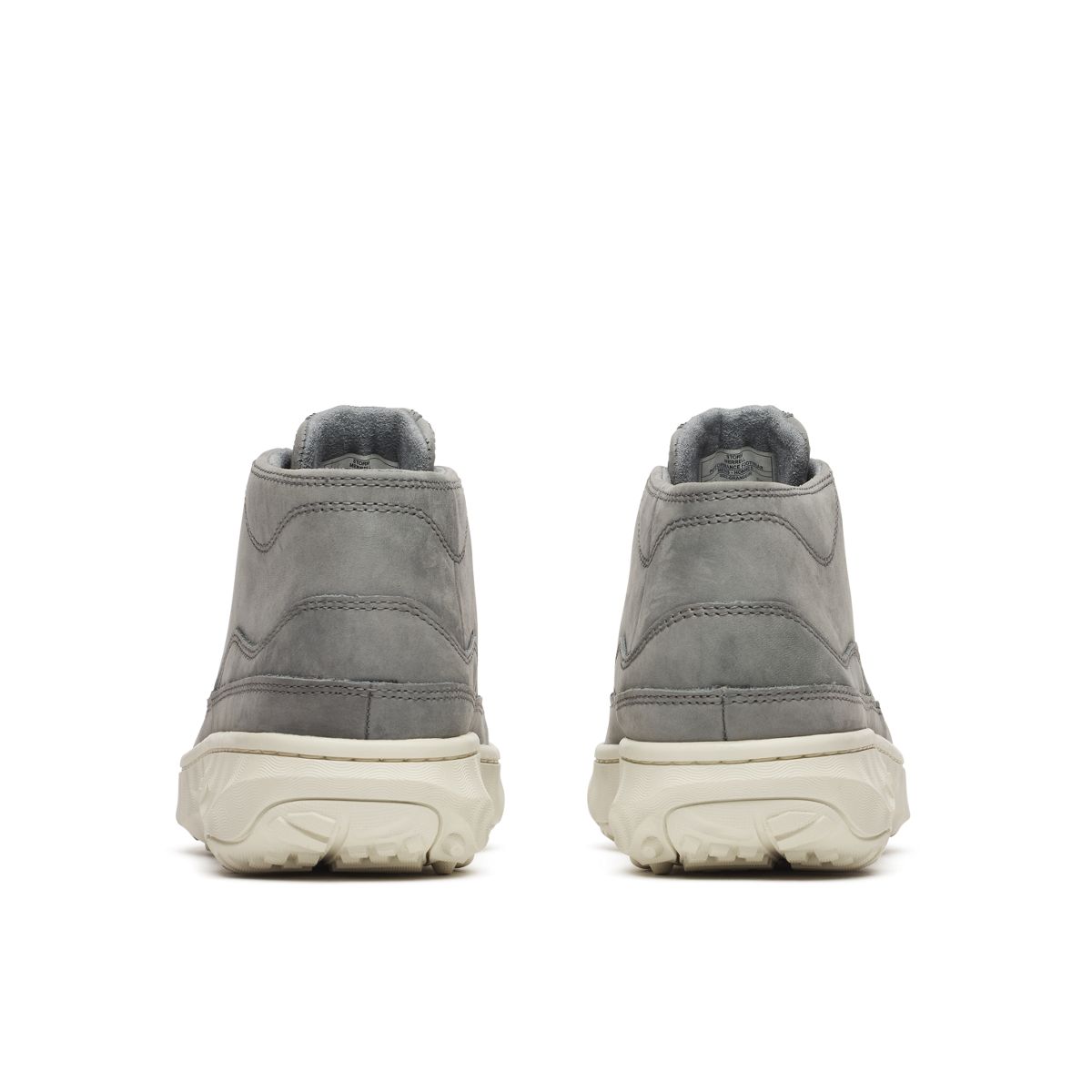 Men's Silvo Chukka Casual Boots / Merrell Online