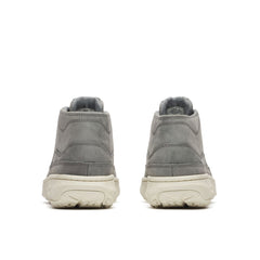 Men's Silvo Chukka Casual Boots / Merrell Online