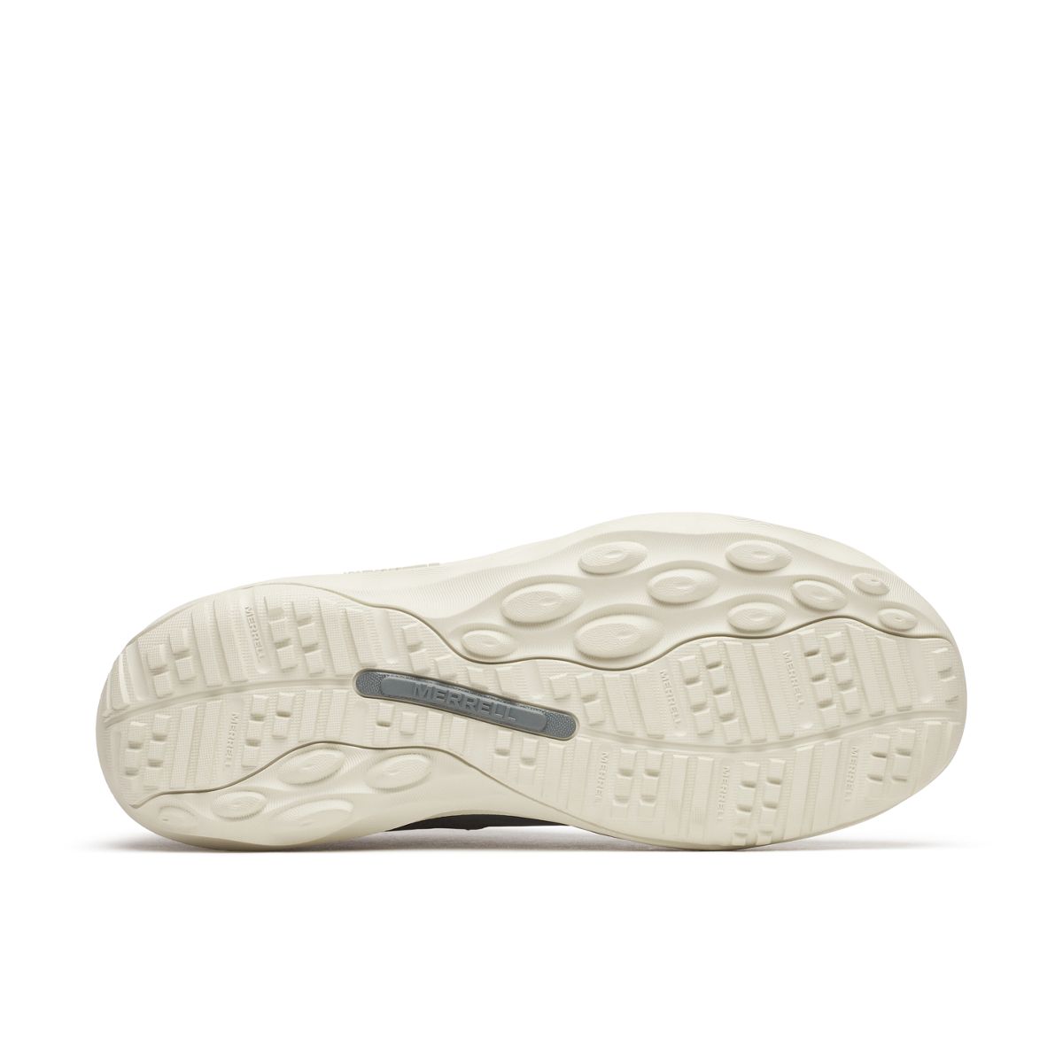 Men's Silvo Chukka Casual Boots / Merrell Online