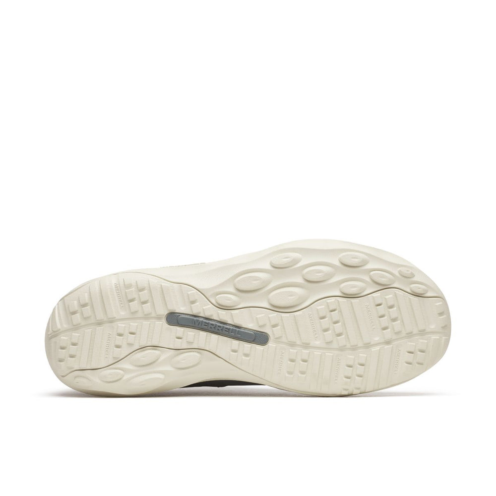 Men's Silvo Chukka Casual Boots / Merrell Online