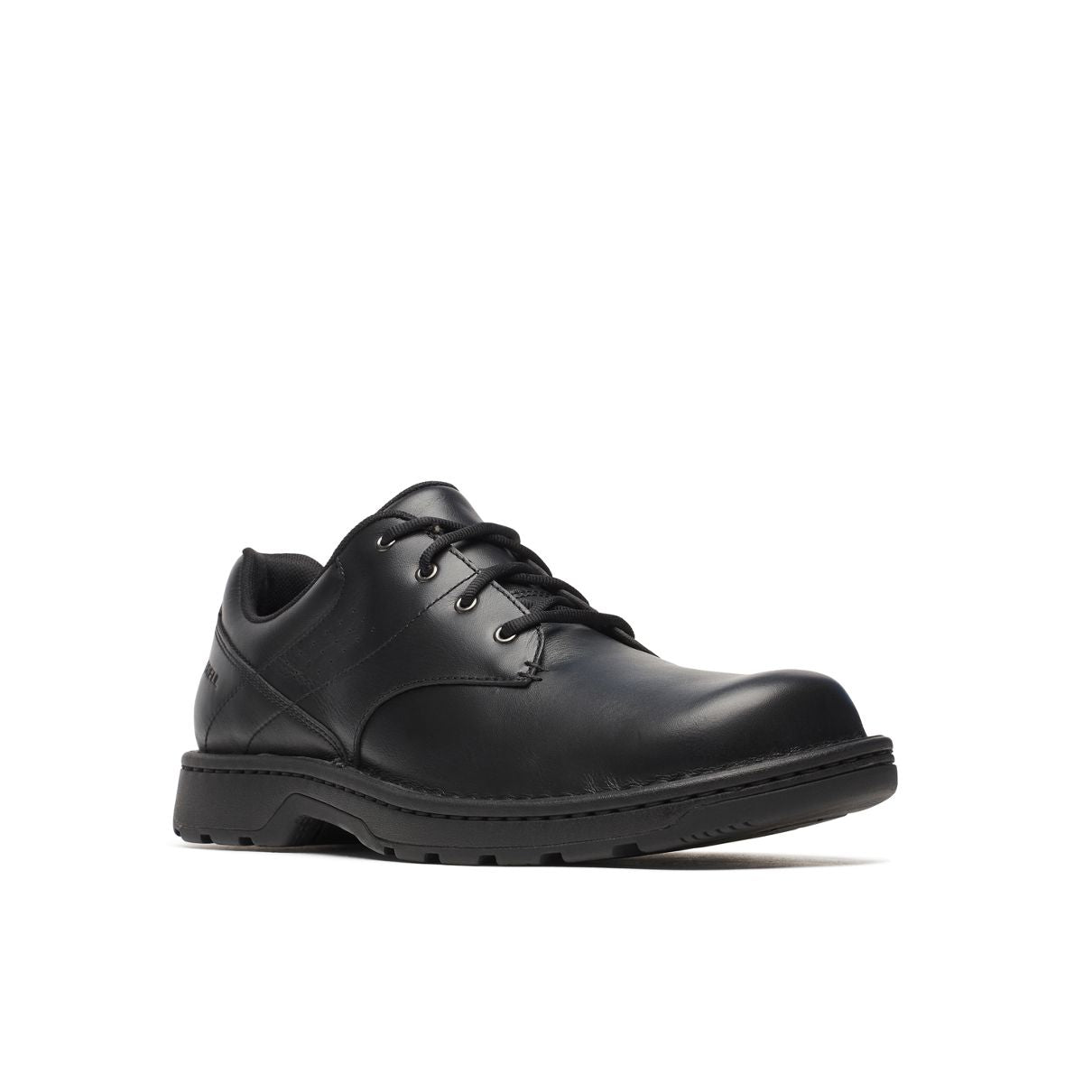 Men's World Legend 2 Remat Wide Width Casual Shoes / Merrell Discount