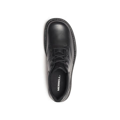 Men's World Legend 2 Remat Wide Width Casual Shoes / Merrell Discount