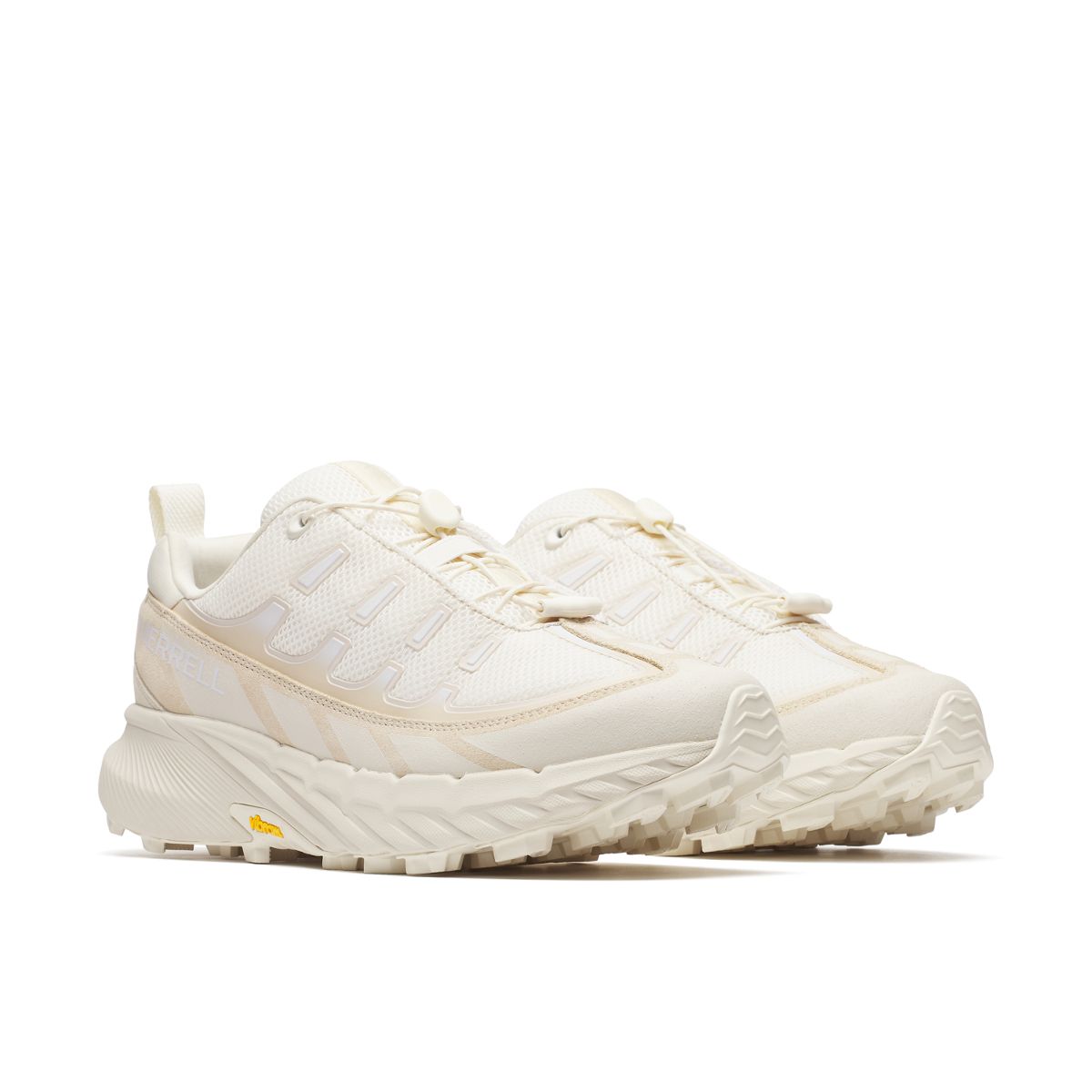 Unisex Agility Peak 5 Trek Casual Shoes / Merrell Sale