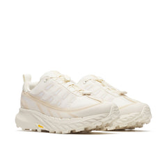 Unisex Agility Peak 5 Trek Casual Shoes / Merrell Sale