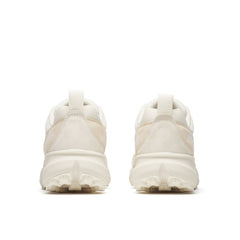 Unisex Agility Peak 5 Trek Casual Shoes / Merrell Sale