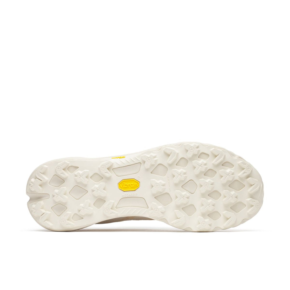 Unisex Agility Peak 5 Trek Casual Shoes / Merrell Sale