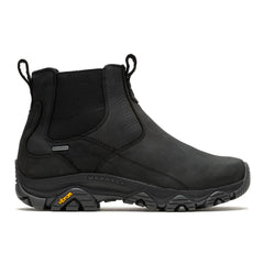 Moab Adventure 3 Chelsea Polar Waterproof Boots / Merrell On sale