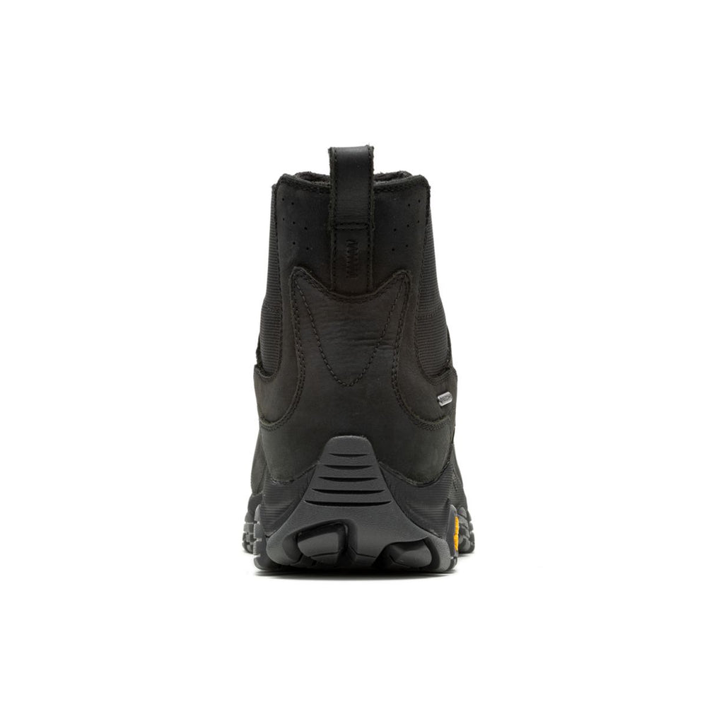 Moab Adventure 3 Chelsea Polar Waterproof Boots / Merrell On sale