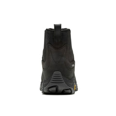 Moab Adventure 3 Chelsea Polar Waterproof Boots / Merrell On sale