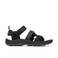 Men - Speed Fusion Sport RMX - Sandals / Merrell Outlet