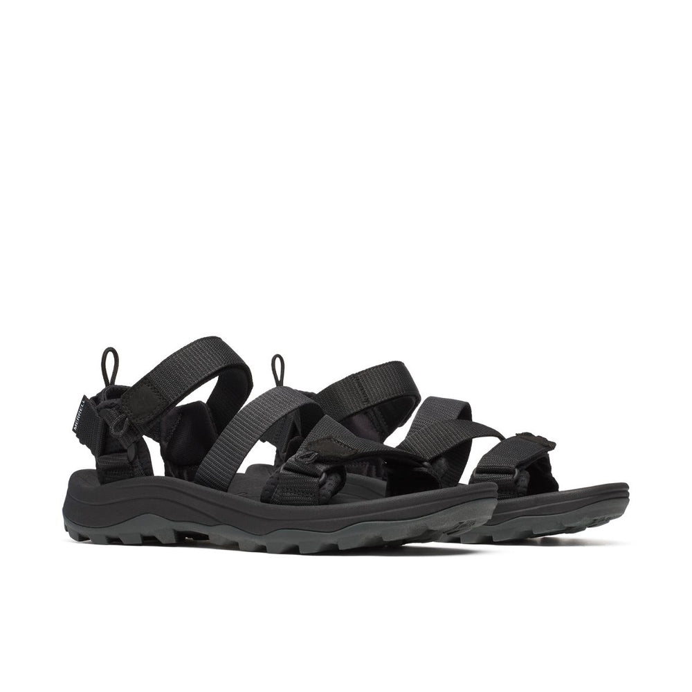 Men - Speed Fusion Sport RMX - Sandals / Merrell Outlet