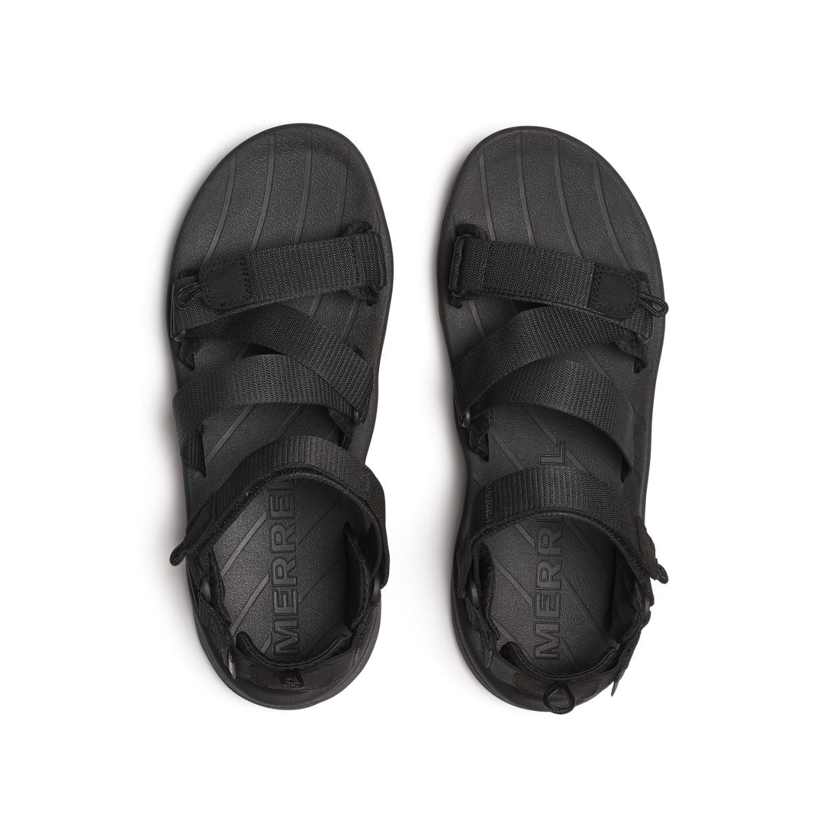 Men - Speed Fusion Sport RMX - Sandals / Merrell Outlet