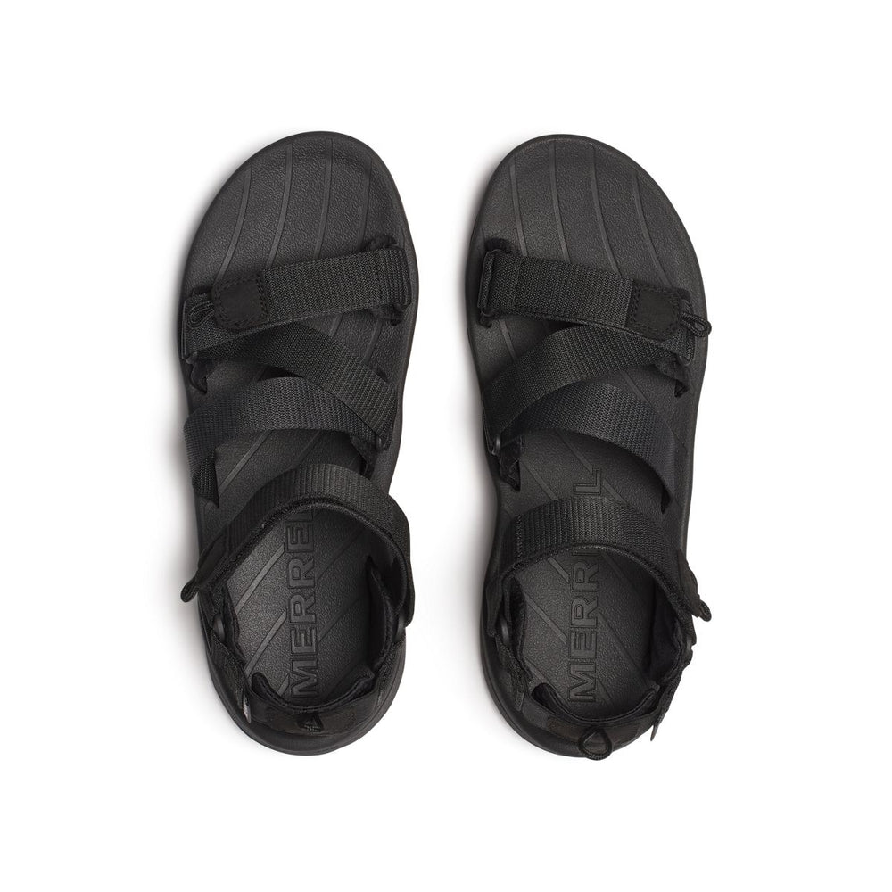 Men - Speed Fusion Sport RMX - Sandals / Merrell Outlet