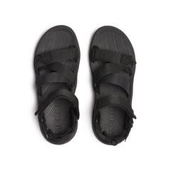 Men - Speed Fusion Sport RMX - Sandals / Merrell Outlet