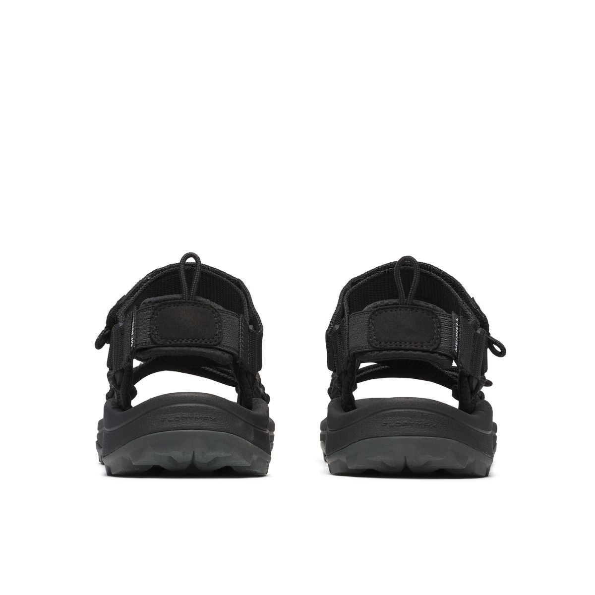Men - Speed Fusion Sport RMX - Sandals / Merrell Outlet