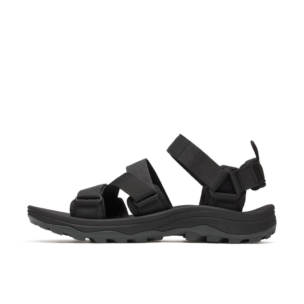 Men - Speed Fusion Sport RMX - Sandals / Merrell Outlet