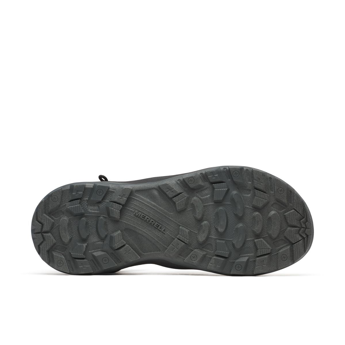 Men - Speed Fusion Sport RMX - Sandals / Merrell Outlet