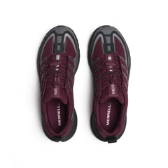 Unisex Agility Peak 5 Trek Casual Shoes / Merrell Online