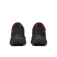 Unisex Agility Peak 5 Trek Casual Shoes / Merrell Online