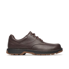 Men's World Legend 2 Remat Wide Width Casual Shoes / Merrell Discount