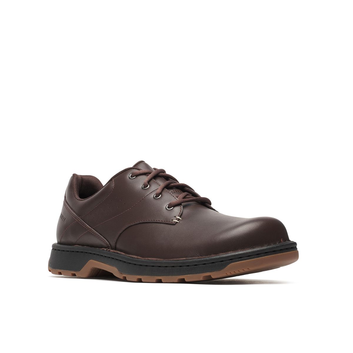 Men's World Legend 2 Remat Wide Width Casual Shoes / Merrell Discount