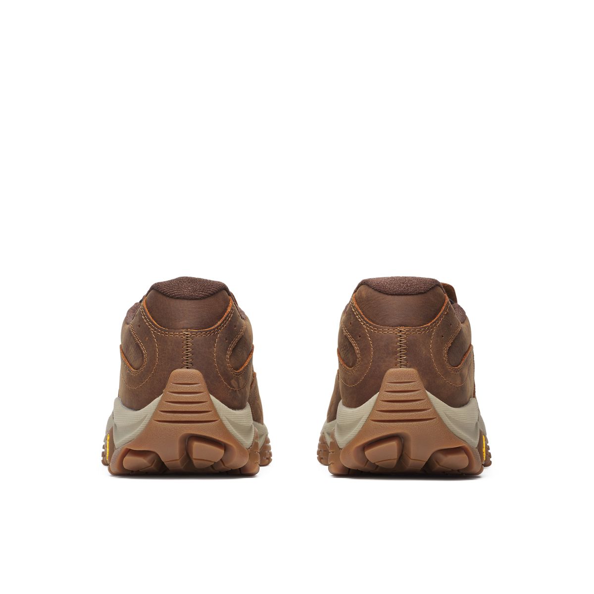 Men - Moab Adventure 3 Moc - Slip Ons / Merrell Sale