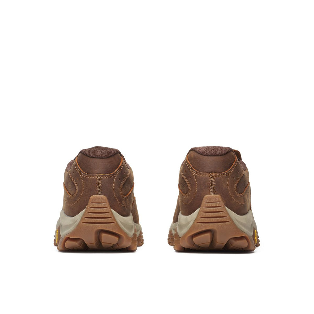 Men - Moab Adventure 3 Moc - Slip Ons / Merrell Sale