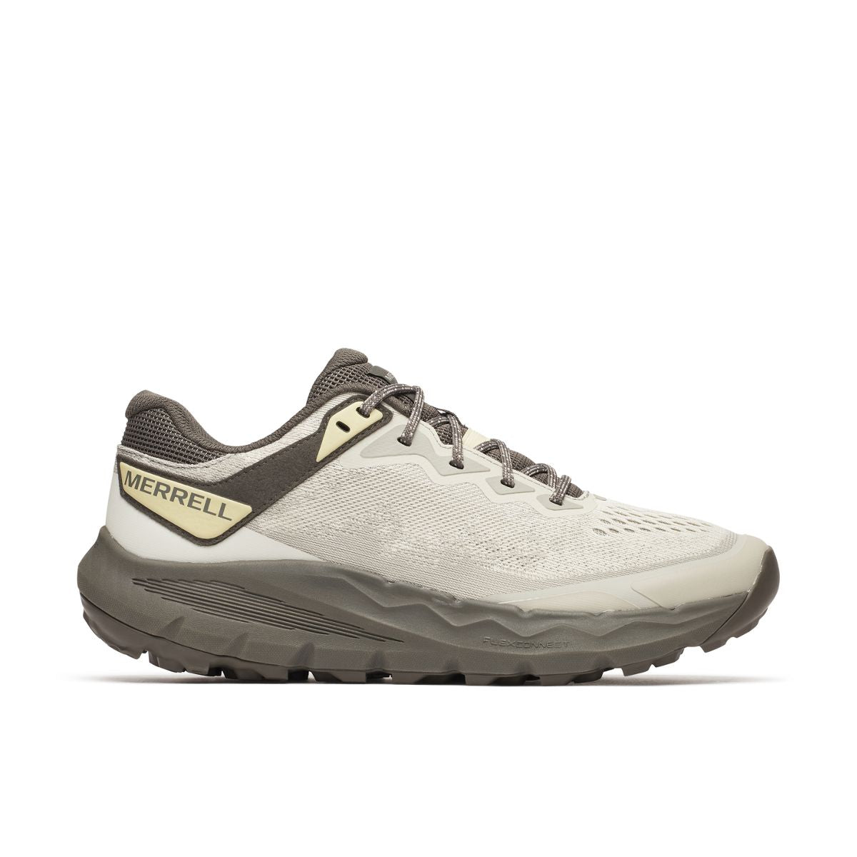 Men's Nova 4 Trail Running Shoes / Merrell Outlet