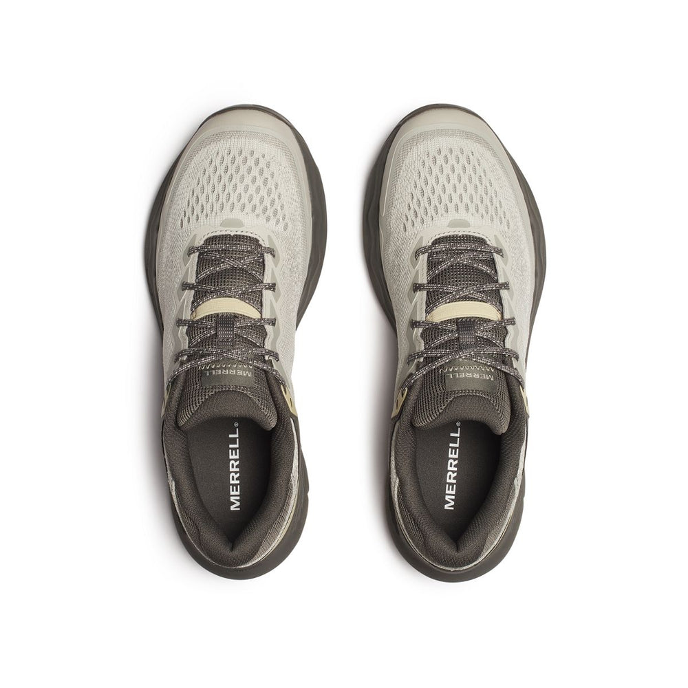 Men's Nova 4 Trail Running Shoes / Merrell Outlet