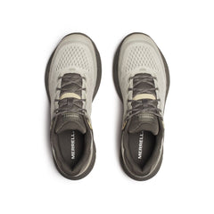 Men's Nova 4 Trail Running Shoes / Merrell Outlet