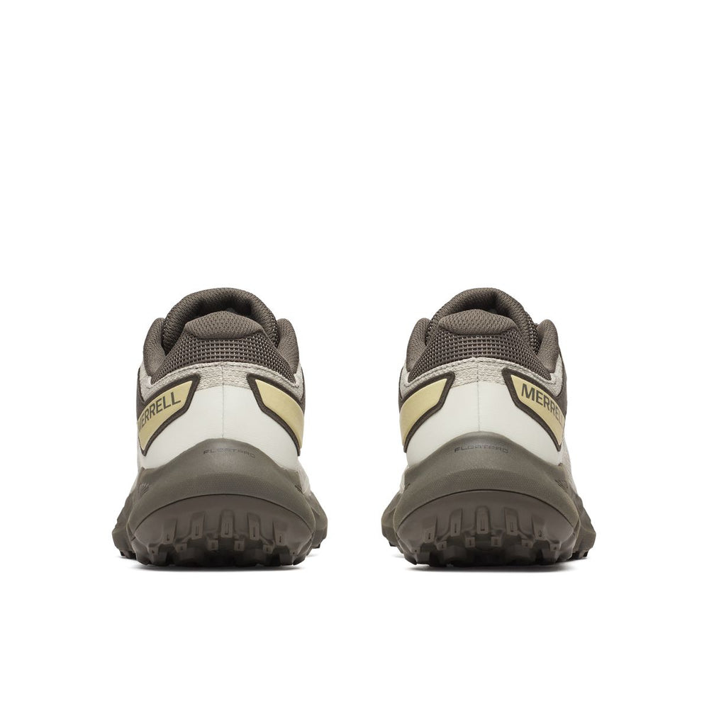 Men's Nova 4 Trail Running Shoes / Merrell Outlet