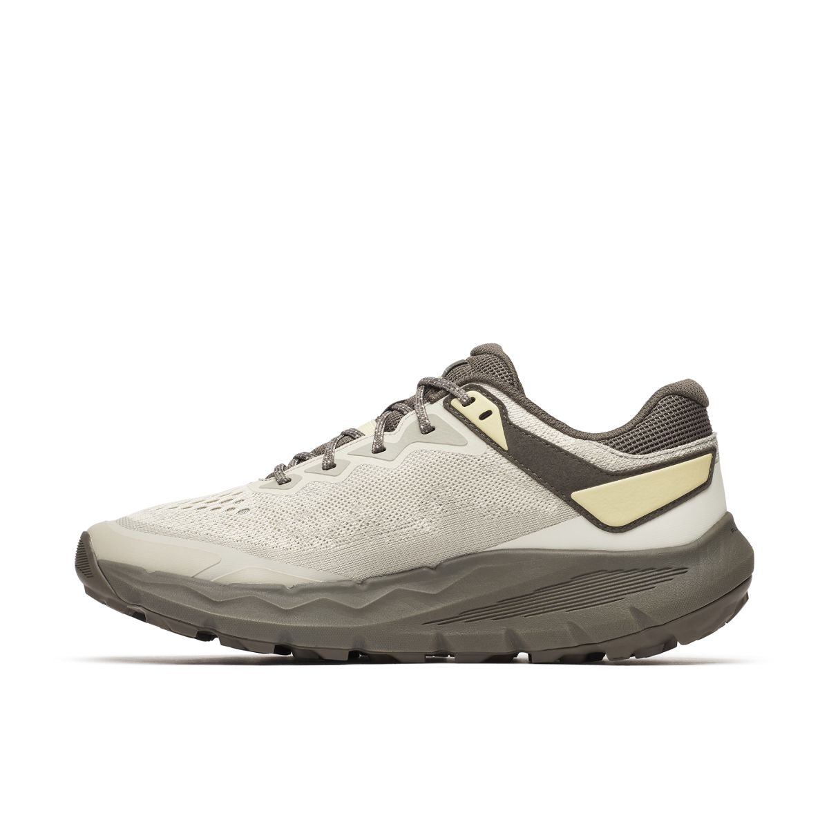 Men's Nova 4 Trail Running Shoes / Merrell Outlet