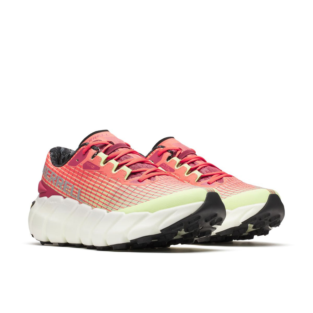 Men's MTL Adapt Matryx Trail Running Shoes / Merrell